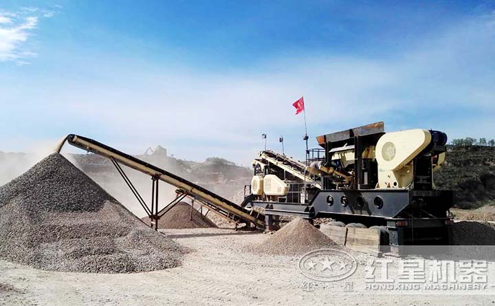 �ƶ���ɰ�����ֳ�