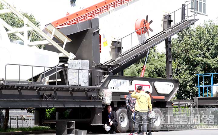 ֱ�����������ң����۵�