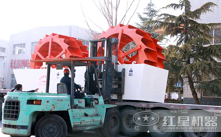 �׻�羺����ϴɳ�豸װ�������ֳ�