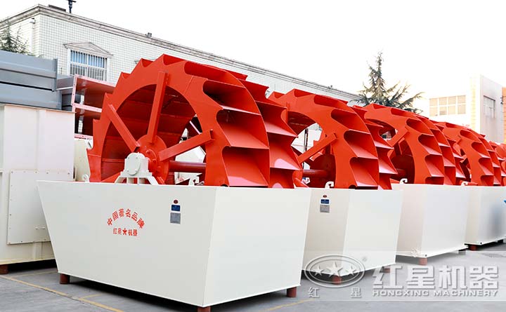 ����ϴɳ�豸��������