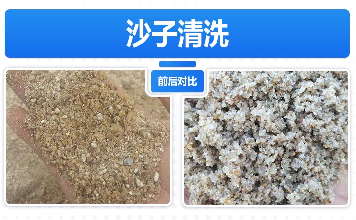 ɳ����ϴǰ��ȶ�ͼ