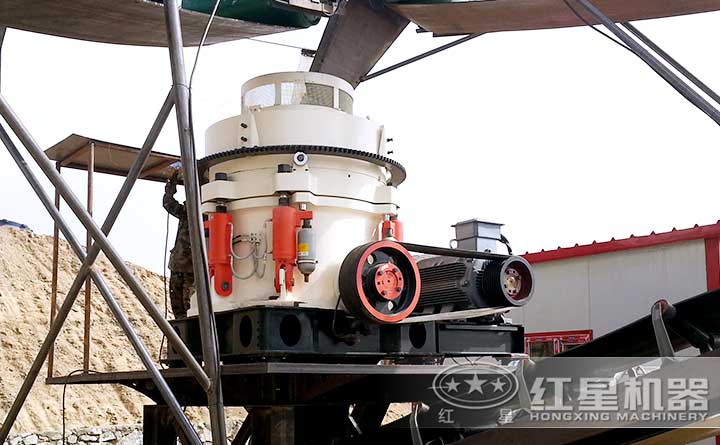 Բ׶������ֳ�