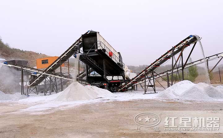 �����ƶ���ʯ�ӻ������ֳ�