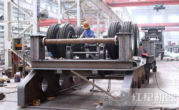 רҵ����ʦ��Ѷ���