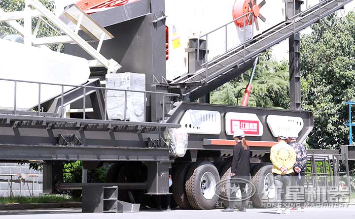 ֱ�����ң����۵ͣ��ɵ���ʵ�ؿ���