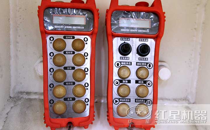 һ���л����������㣬ʡʱʡ��