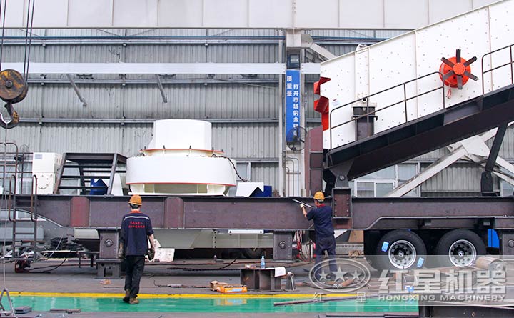 �ƶ���ɰ�������ֳ�