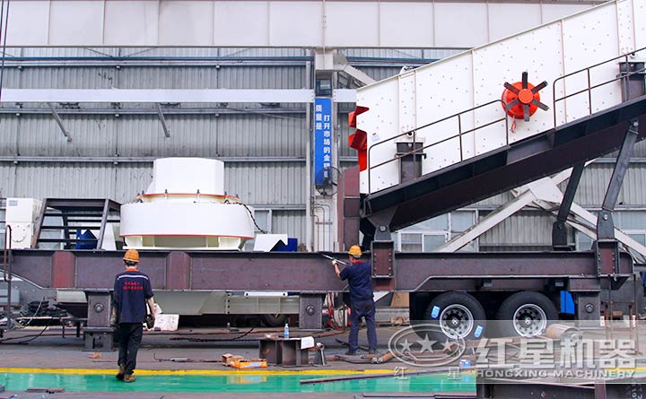 רҵ����ʦ�������죬��ӭ��������