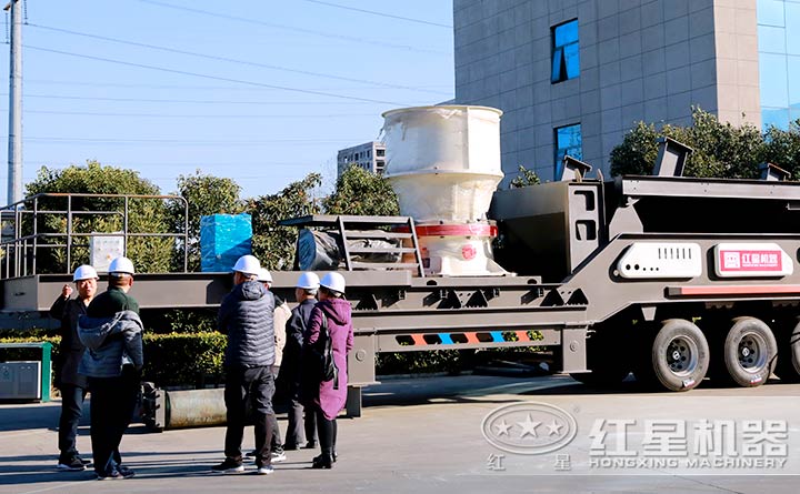 ֱ���ͳ��ң����۵�