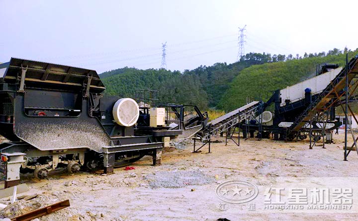 ����ʯ������������ֳ�