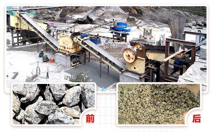 ����������������ɳ�ֳ�