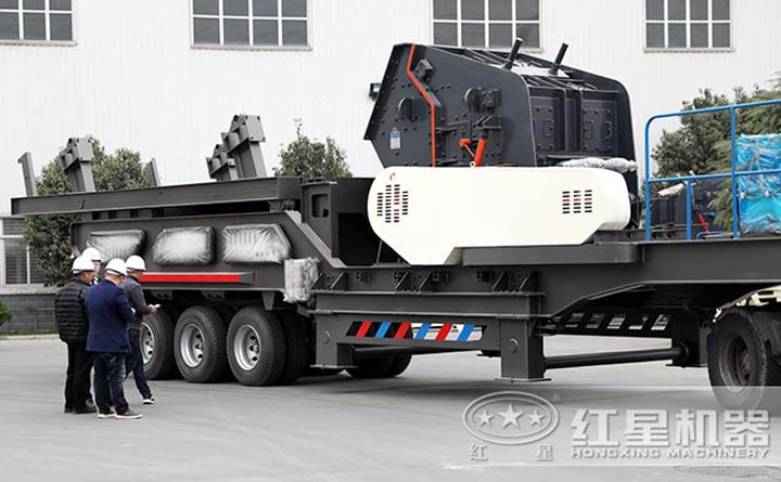 ֱ�����ң����۵ͣ���ӭ����