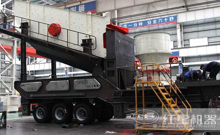 �ƶ�����Բ׶����������ֳ�