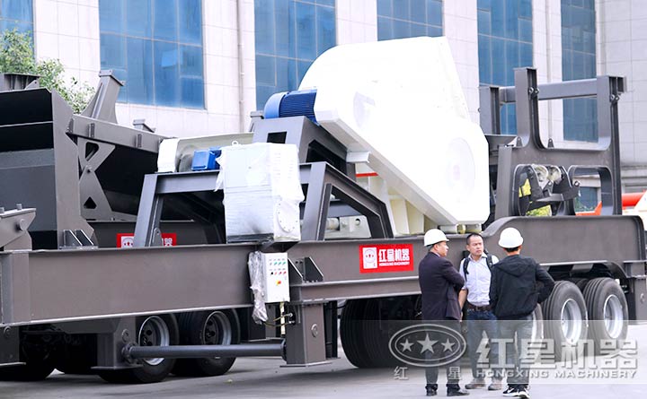 �ͻ����׻�羺����ʵ�ؿ����ƶ�ʯͷ�����