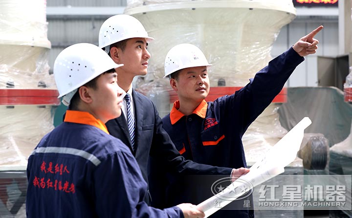 ���������������䣬רҵ������Ա��������