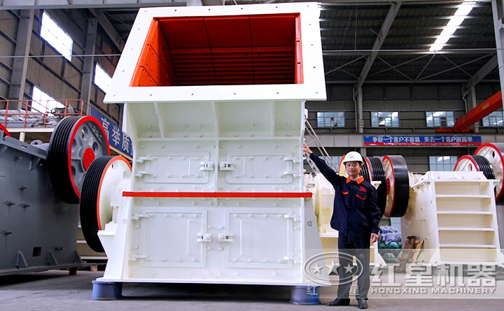 �����ش�ʽ���������ʵ�ģ��ɵ���ʵ�زι�