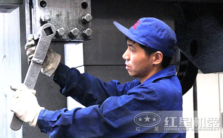 רҵ����ʦ�������죬������