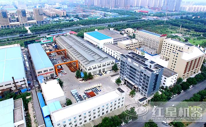 ���������������䣬���⿪�ţ�����Ѳι�