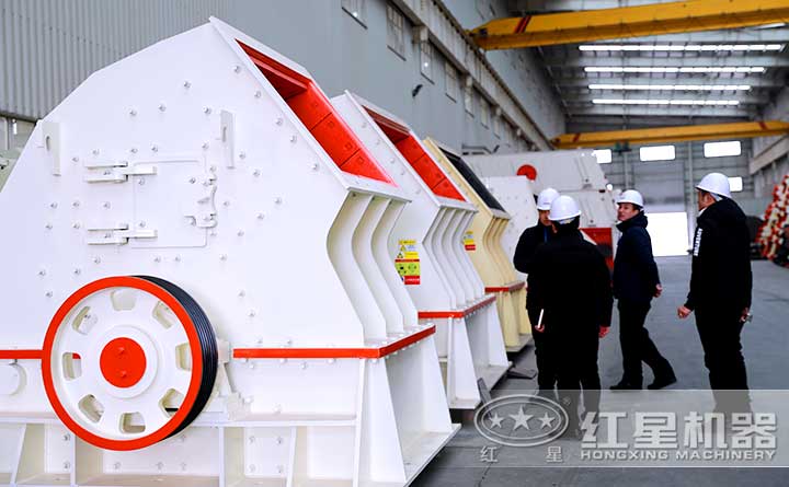 ����ֱ����һ��һѡ�ͣ����۵�