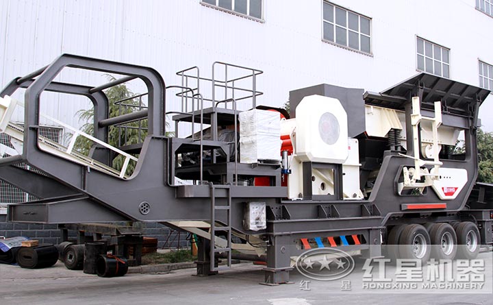 HX938HD86��̥ʽ�ƶ���ʽ�����