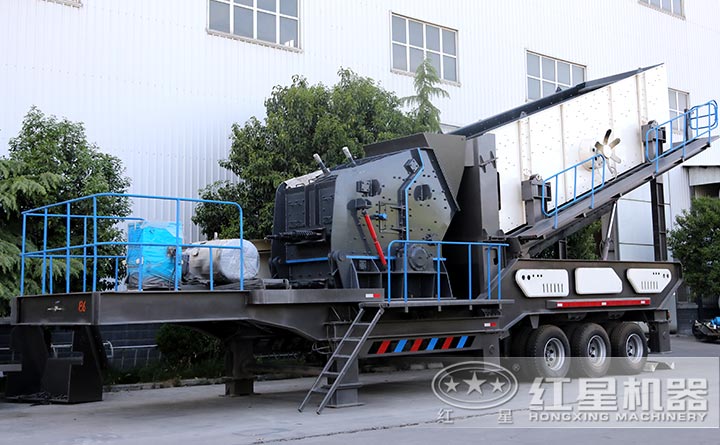 HX938F1210��̥ʽ�ƶ�����ʽ�����