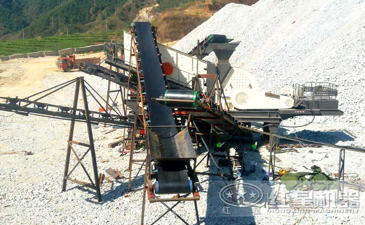 �ƶ�ʽ�ش�ʽ����������ֳ�