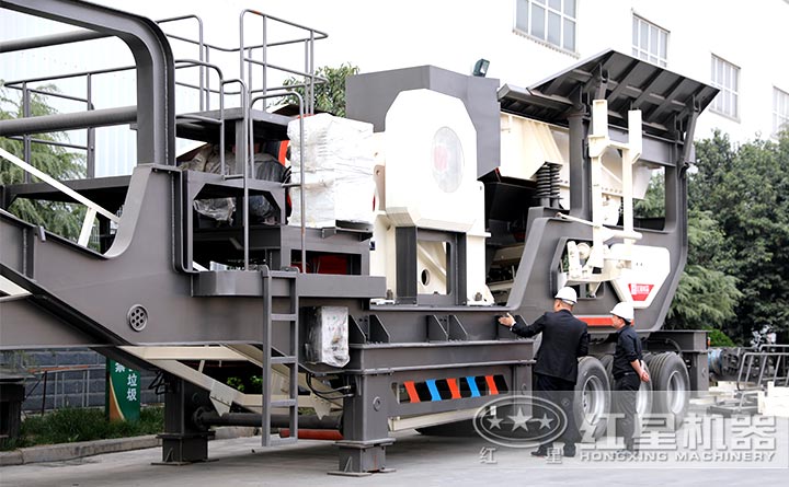 ʱ��100-200�ֿ��ƶ���ʯ������