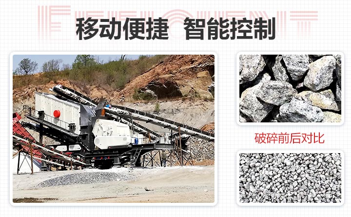 ���ƶ���ʯ���豸��������ǿ