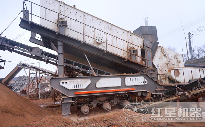 �������������ֳ�