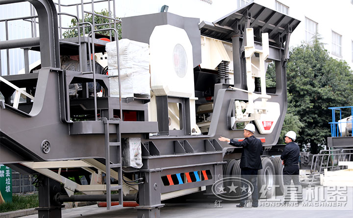 ����ֱ�������۵�