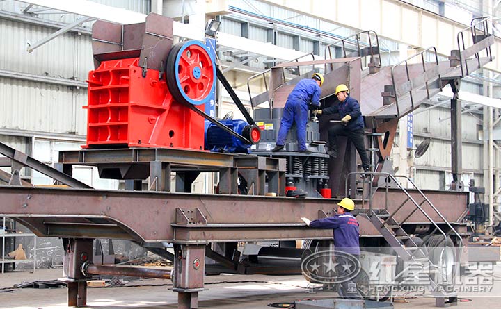 ���������ӹ��豸�����ֳ�