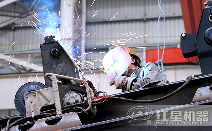 רҵ����ʦ�������죬������