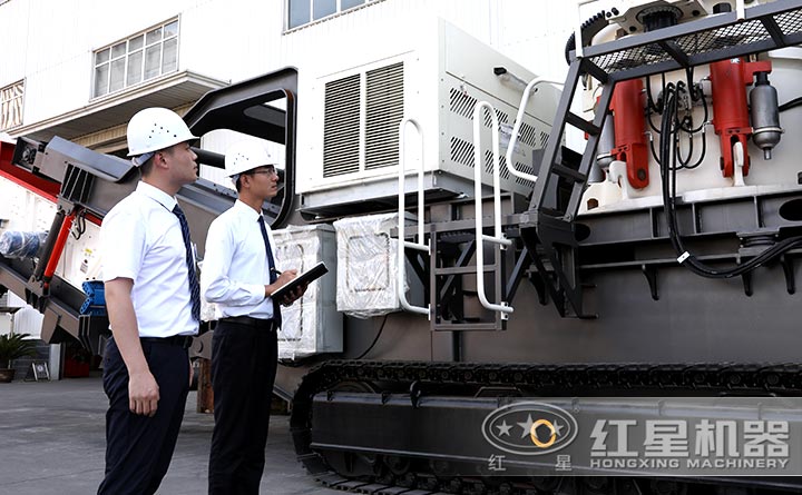 �׻�羺�����ƶ���ɰ�����������ƣ�ͼΪ����ʦ���ڼ�鶨�ƵĻ���