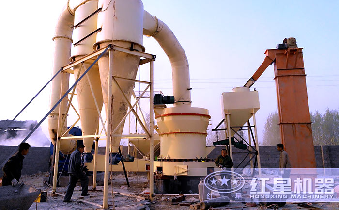 4119���ɻ��豸�ӹ�ճ�����ֳ�