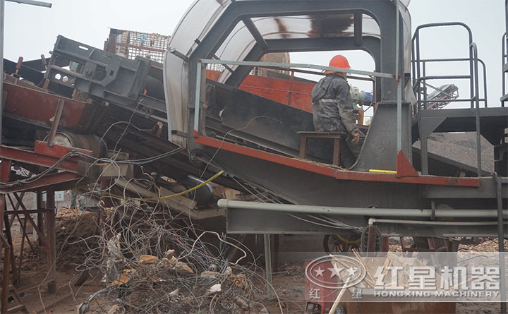 �����������������