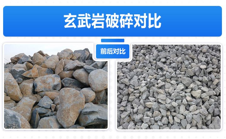 ����������ǰ��ͼ