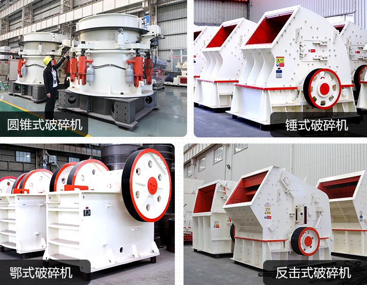 ʱ��50�������������豸