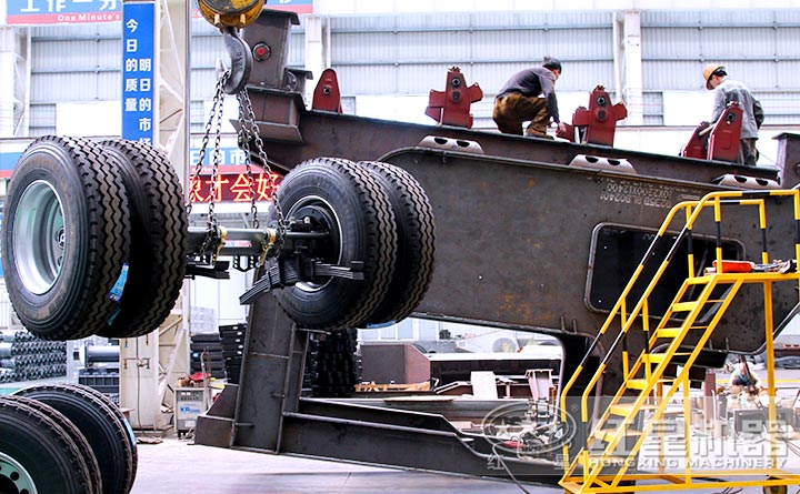 רҵ����ʦ�������죬������