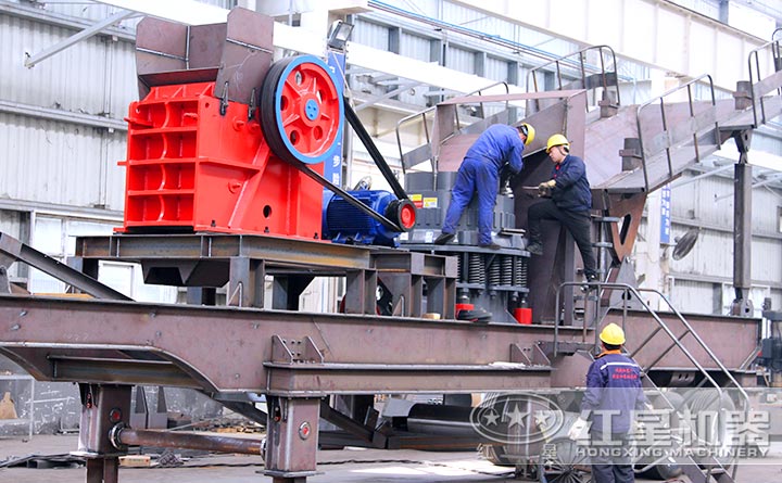 ���+Բ׶��һ�����������