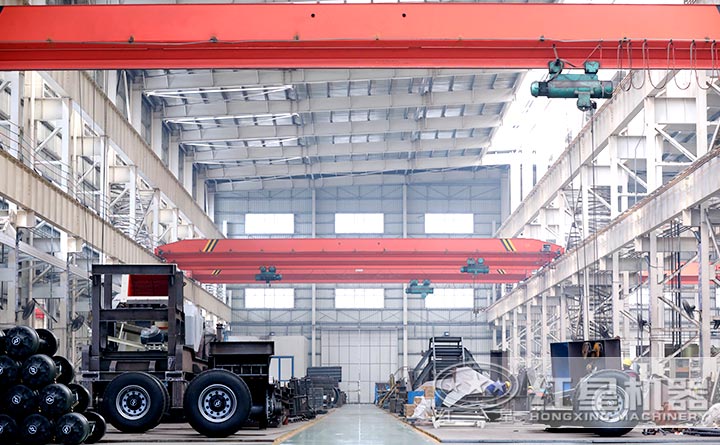 ���������������䣬���⿪�ţ��ɵ���ʵ�ؿ���