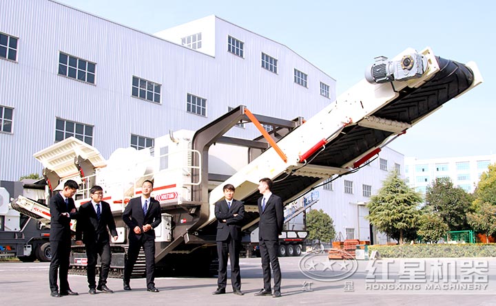 רҵ����һ��һѡ�ͣ�����ֱ�����۸��