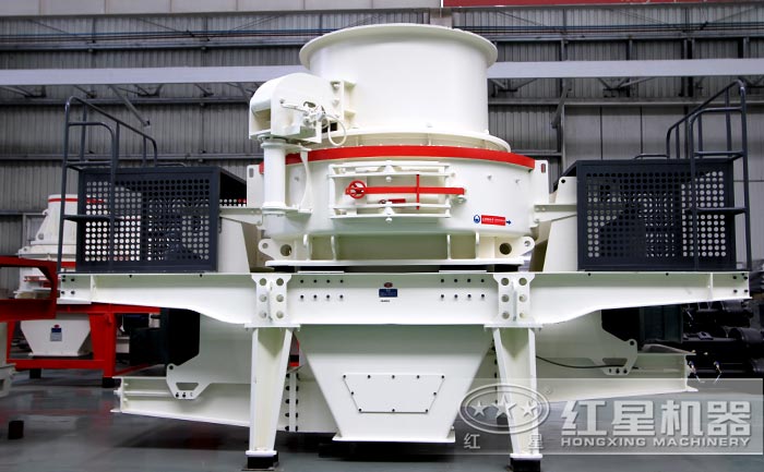 ϸ�顢��ɰ�����ʽ�����