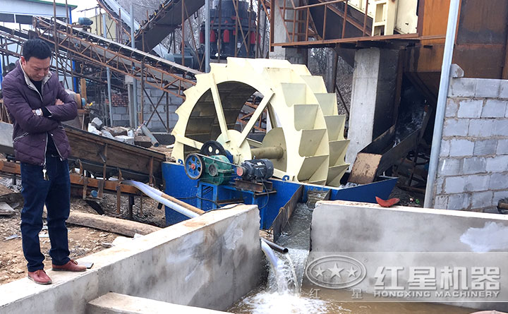 �ֶ�ʽϴɰ����ϴɰ�ֳ�