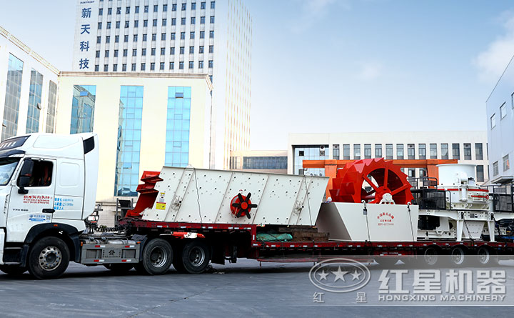 �׻�羺ɽɰϴɰ��������