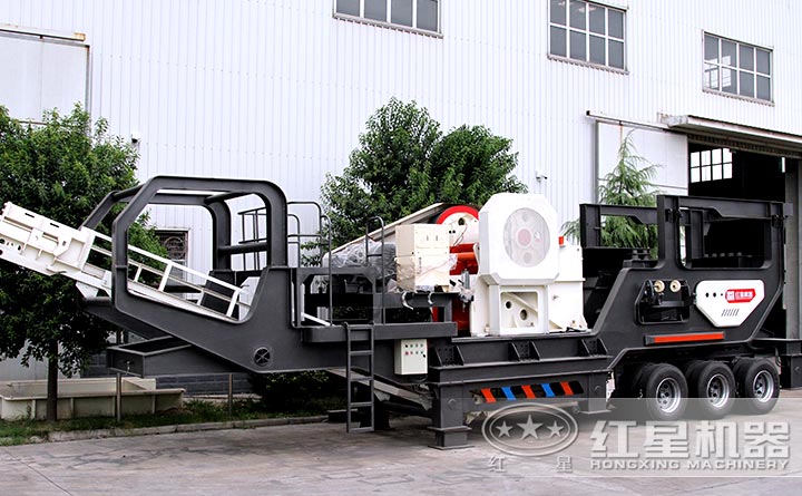 �ƶ������豸���ƶ���ʽ�����