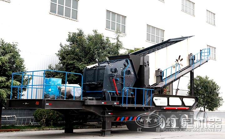 �ƶ��С�ϸ�����豸���ƶ�����ʽ�����