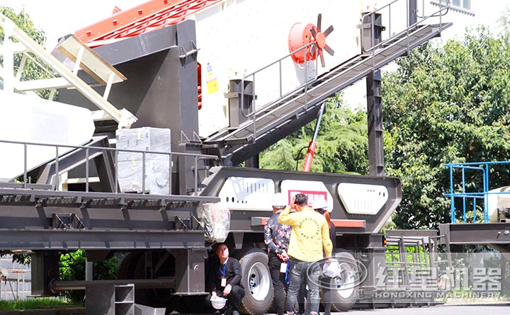 �ͻ�������ѡ�豸�ͺ�