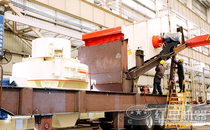 ����ʽ����ʯ��ɰһ�����������