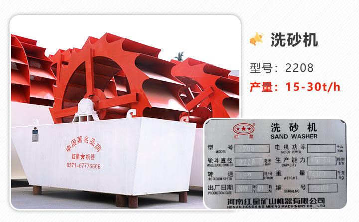 �׻�羺2208�ֶ�ϴɰ�������Ӧ��Ʒ�����ϸ�֤