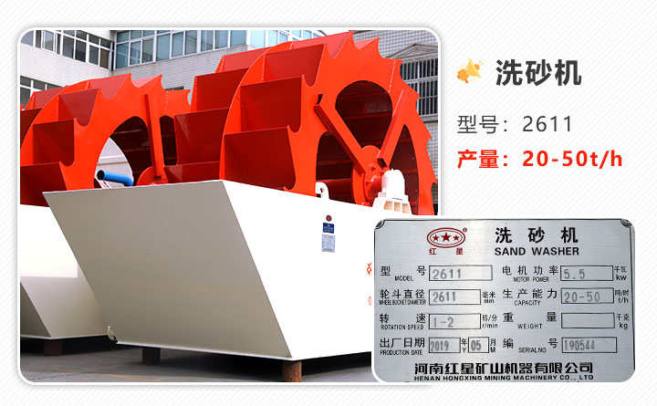 �׻�羺2611ϴɰ�������Ӧ��Ʒ�����ϸ�֤